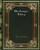 Northanger Abbey