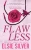 Flawless (Chestnut Springs, 1)