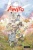 Strange Alliances: Book 2 (Seekers Of The Aweto)