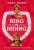 King In Hiding
