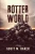 Rotter World (Rotter World Saga)