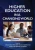 Higher Education In A Changing World