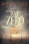 Day Zero (The Arcana Chronicles) (Volume 4)