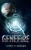 Genefire