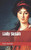 Lady Susan