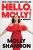 Hello, Molly!: A Memoir