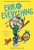 Erik Vs. Everything