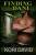 Finding Dani: Once a Marine, Always a Marine - Book 3