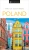 Dk Eyewitness Poland (Travel Guide)