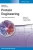 Protein Engineering: Tools And Applications (Advanced Biotechnology)