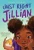 Just Right Jillian