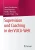 Supervision Und Coaching In Der Vuca-Welt (German Edition)