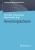 Bewertungskulturen (Soziologie Des Wertens Und Bewertens) (German Edition)
