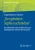 Der Geliebten Sophie Nachsterben: Der Selbstmord In Der Medizinischen Und Philosophischen Literatur Der Romantik (Medizin, Kultur, Gesellschaft) (German Edition)