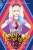 Harley Quinn: Reckoning (Dc Icons Series)