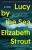 Lucy By The Sea: A Novel
