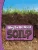 Why Do We Need Soil? (Nature We Need)