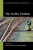 The Trolley Problem (Classic Philosophical Arguments)
