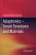 Adaptronics  Smart Structures And Materials