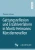 Gattungsreflexion Und Erzählverfahren In Moritz Heimanns Künstlernovellen (German Edition)