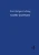 Goethe Und Dante (German Edition)