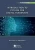 Introduction To Python For Humanists (Chapman & Hall/Crc The Python Series)