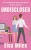Undisclosed (Old School Romance)