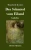 Der Schmied Vom Eiland: Gedichte (German Edition) (Hardcover)