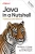 Java In A Nutshell: A Desktop Quick Reference
