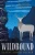 Wildbound (Forestborn, 2)