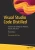 Visual Studio Code Distilled: Evolved Code Editing For Windows, Macos, And Linux