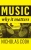 Music: Why It Matters