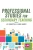 Professional Studies For Secondary Teaching