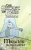 Miracles In The Forest (The Secret Of Kells Readers)