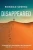 Disappeared