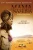 Mama Namibia: Based On True Events