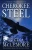 Cherokee Steel (Cherokee Passages)