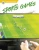 Sports Games (Video Games)