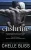Enshrine