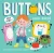 Buttons