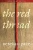 The Red Thread
