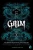 Grim