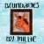 Boundaries By Millie