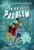 The Polter-Ghost Problem