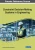Constraint Decision-Making Systems In Engineering