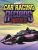 Car Racing Records Smashed! (Sports Illustrated Kids: Record Smashers)