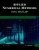Applied Numerical Methods Using Matlab