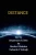 Distance
