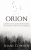 Orion