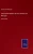 Literarischer Nachlass Der Frau Caroline Von Wolzogen: Zweiter Band (German Edition) (Hardcover)